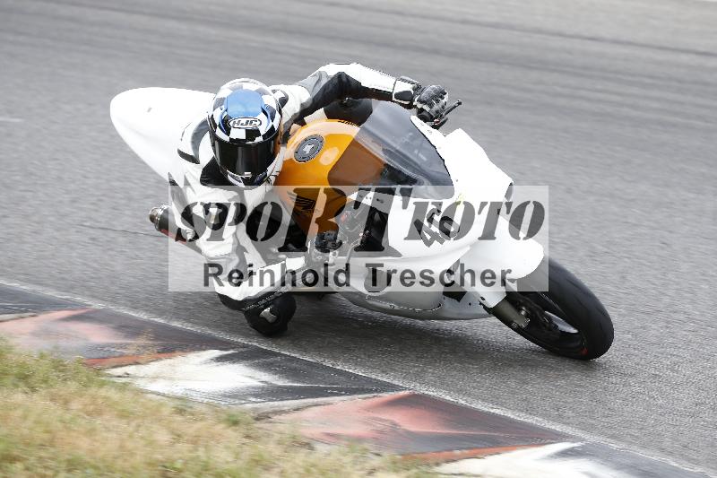 /32 07.07.2025 Plüss Moto Sport ADR/Einsteiger/46